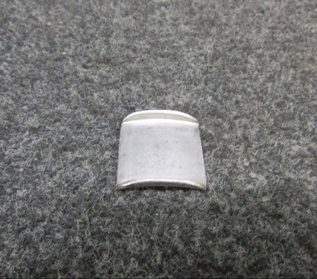 1650086-2 Cessna Bracket BAS Part Sales | Airplane Parts