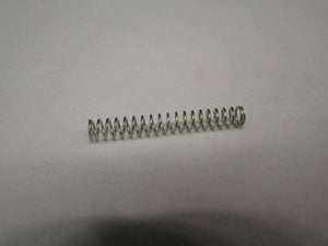 33861 Spring Assembly (NEW OLD STOCK) (SA)
