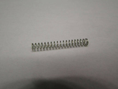 33861 Spring Assembly (NEW OLD STOCK) (SA) BAS Part Sales | Airplane Parts