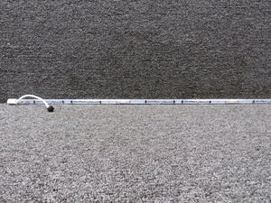 022477-006 (Alt: L12C1220D) ALI LED Light Tube