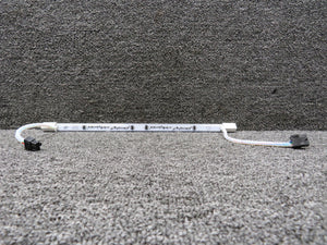 022478-001 (Alt: L12C311D) ALI LED Light Tube