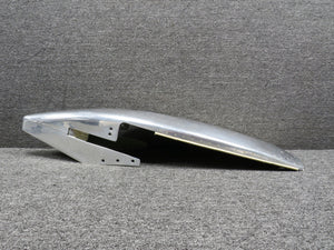 202-0020-501 Cessna Citation S550 Outboard Stang Fairing Assembly
