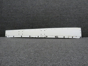 5554100-49 Cessna Citation S550 Engine Cowling Lower Doubler LH