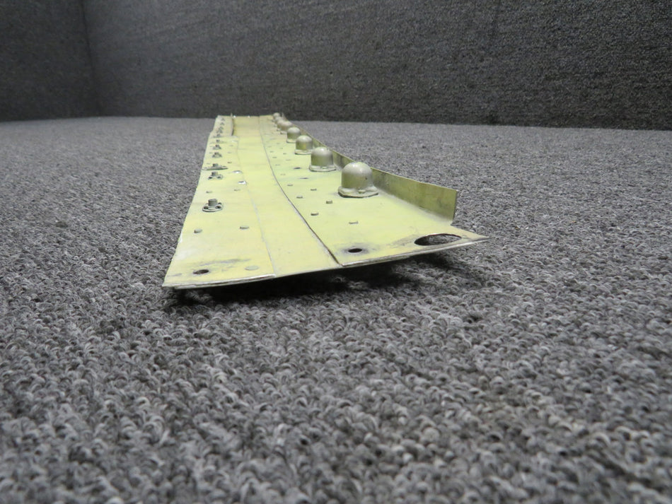 5554100-44 Cessna Citation S550 Engine Cowling Lower Doubler RH