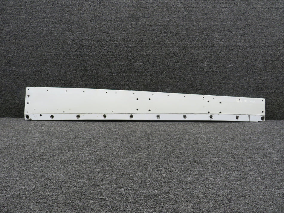 5554100-44 Cessna Citation S550 Engine Cowling Lower Doubler RH