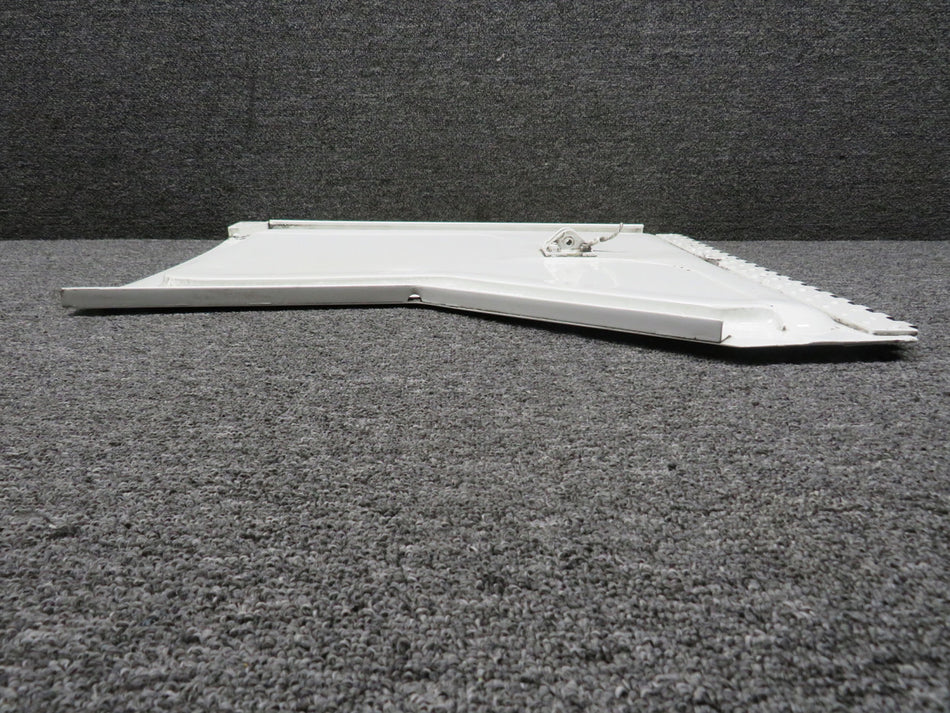 6527501-52 Cessna Citation S550 Main Gear Door Assembly RH