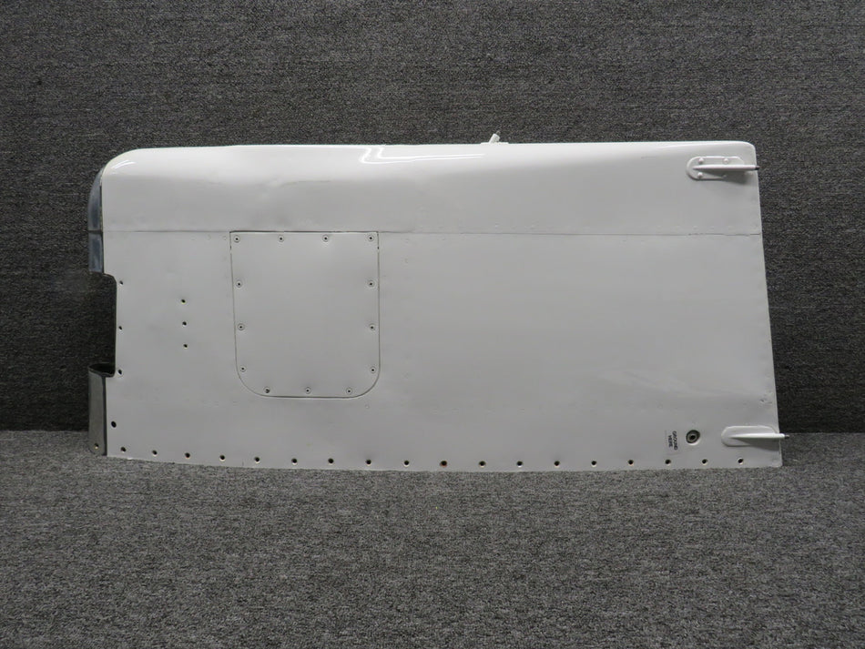 6523000-7 Cessna Citation S550 Wing Tip Assembly LH