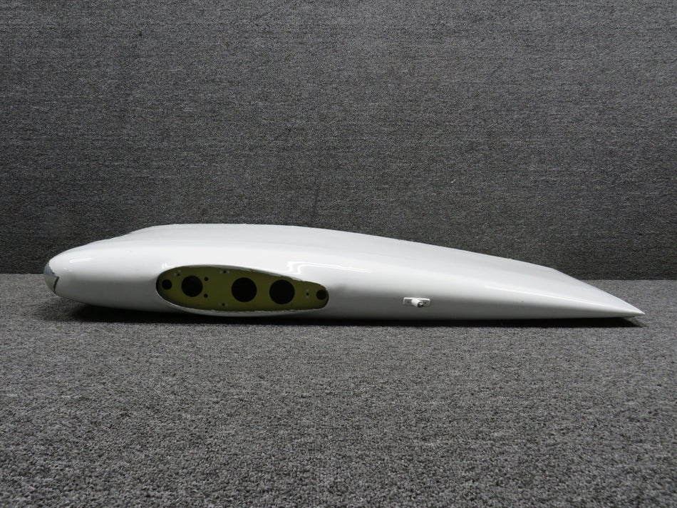 6523000-7 Cessna Citation S550 Wing Tip Assembly LH