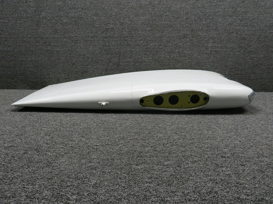 6523000-8 Cessna Citation S550 Wing Tip Assembly RH