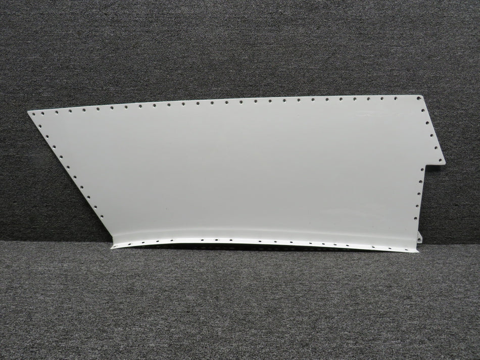 5531014-44 Cessna Citation S550 Vertical Fin Access Panel Assembly RH