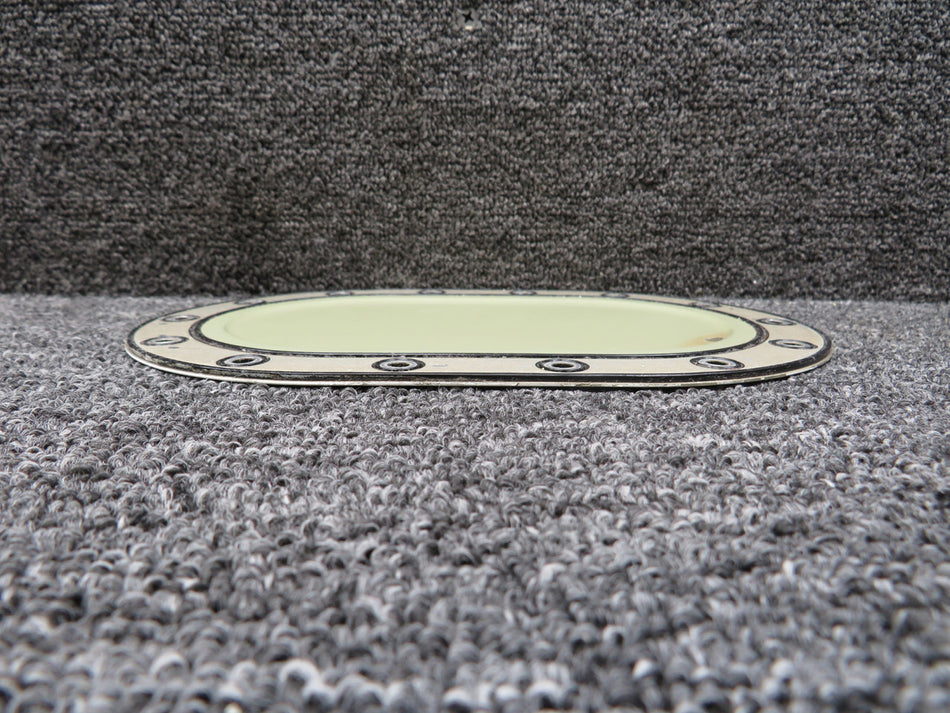 9912517-23 Cessna Citation S550 Stub Wing Access Panel