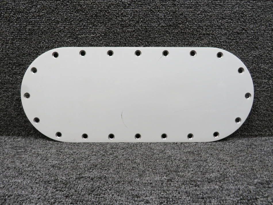 9912006-2 (Fso: 9912517-24) Cessna Citation S550 Wing Access Panel