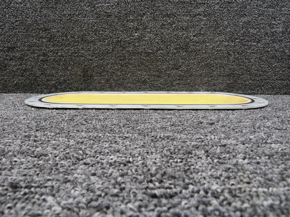9912006-2 (Fso: 9912517-24) Cessna Citation S550 Wing Access Panel