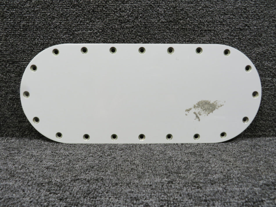 9912517-24 Cessna Citation S550 Wing Access Panel Access Panel