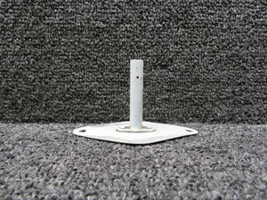 6565049-11 Cessna Citation S550 Stub Wing Cover Assembly