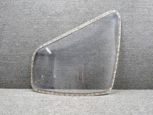 5511285-48 (Fso: 5511285-200) Cessna Citation S550 Outer Window Pane RH (Core)