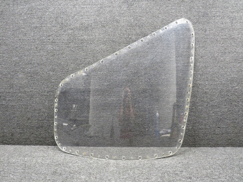 5511285-6 Cessna Citation S550 Inner Window Pane RH (Core)