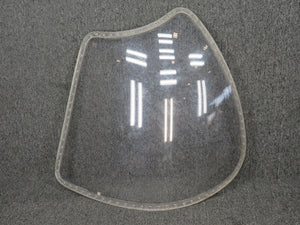 9912064-15 (Alt: 93200-15) LAI Windshield Assembly LH