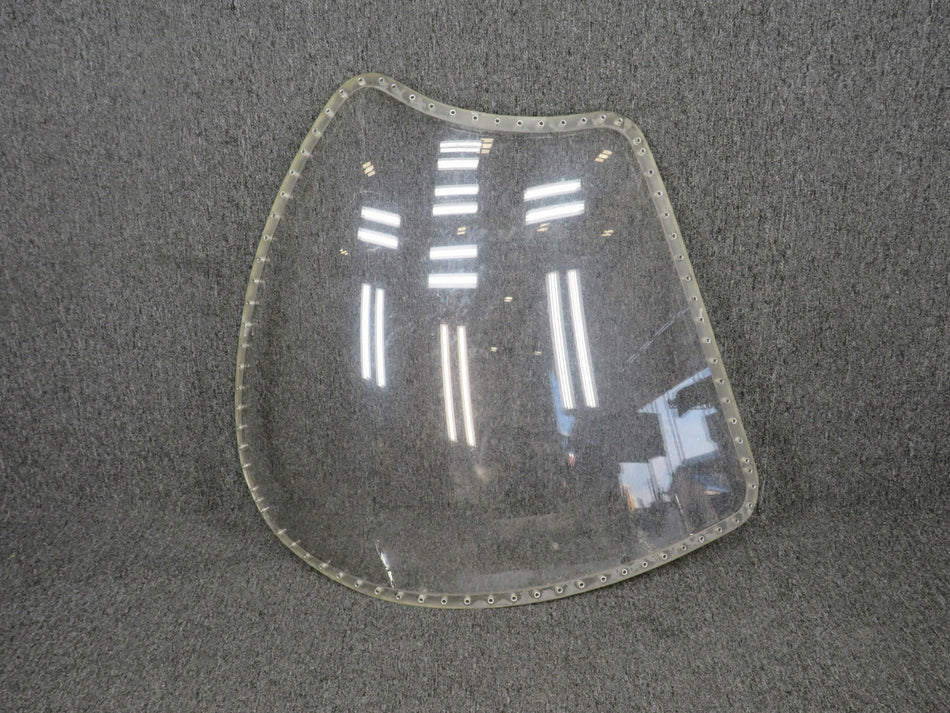 9912064-16 (Alt: 93200-16) Lee Aerospace Windshield Assembly (Core)