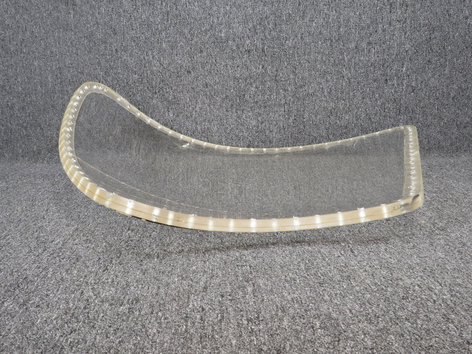 9912064-16 (Alt: 93200-16) Lee Aerospace Windshield Assembly (Core)