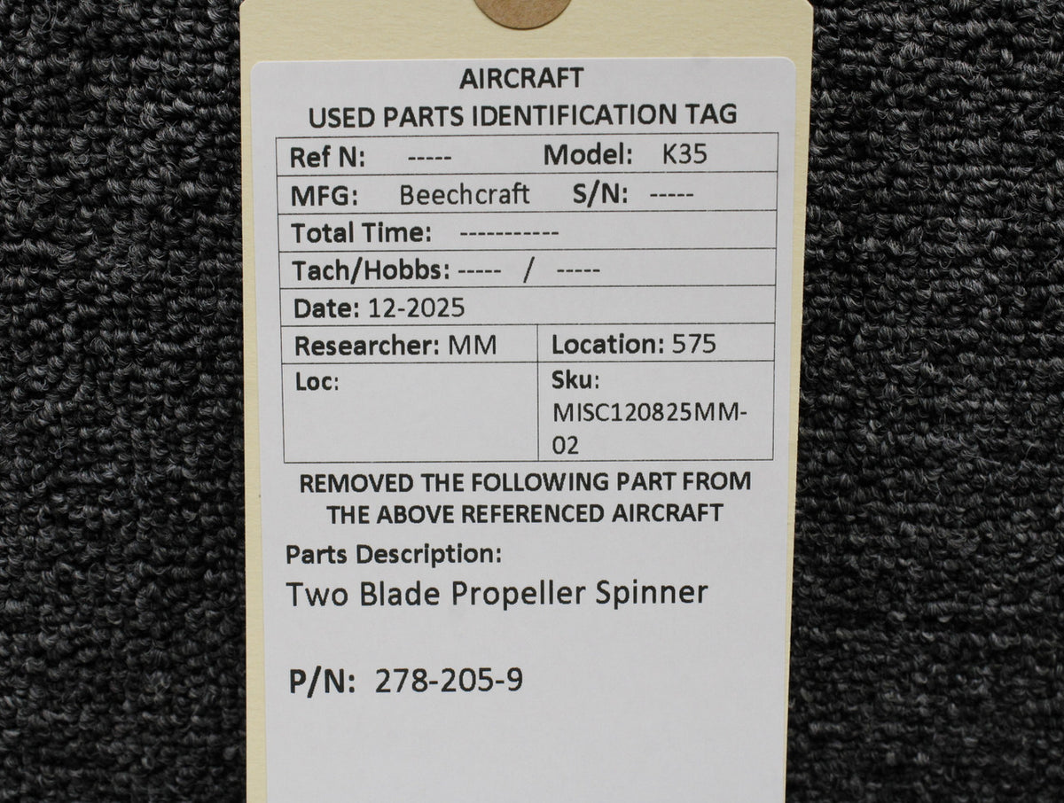 MISC120825MM-02KW-UN