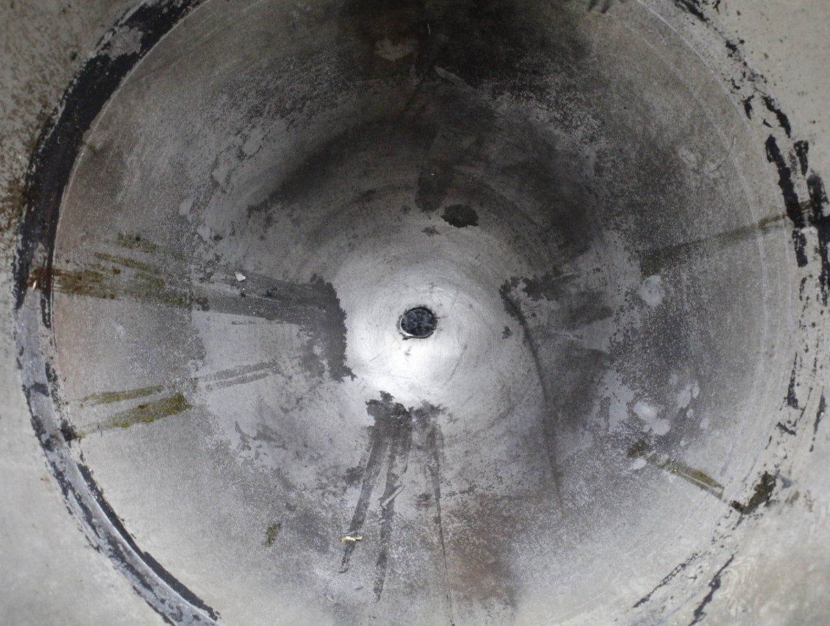 MISC120825MM-02KW-UN
