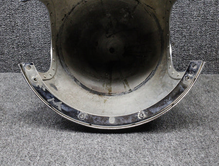 MISC120825MM-02KW-UN