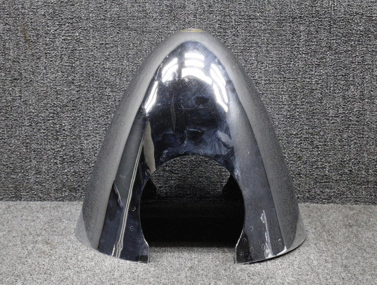 MISC120825MM-02KW-UN