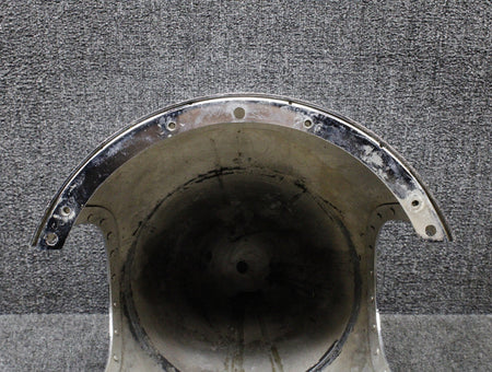 MISC120825MM-02KW-UN