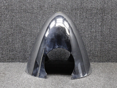 MISC120825MM-02KW-UN