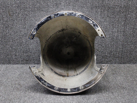 MISC120825MM-02KW-UN