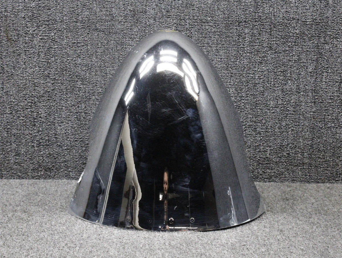 MISC120825MM-02KW-UN