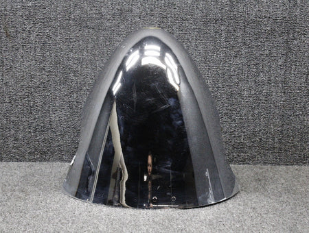 MISC120825MM-02KW-UN