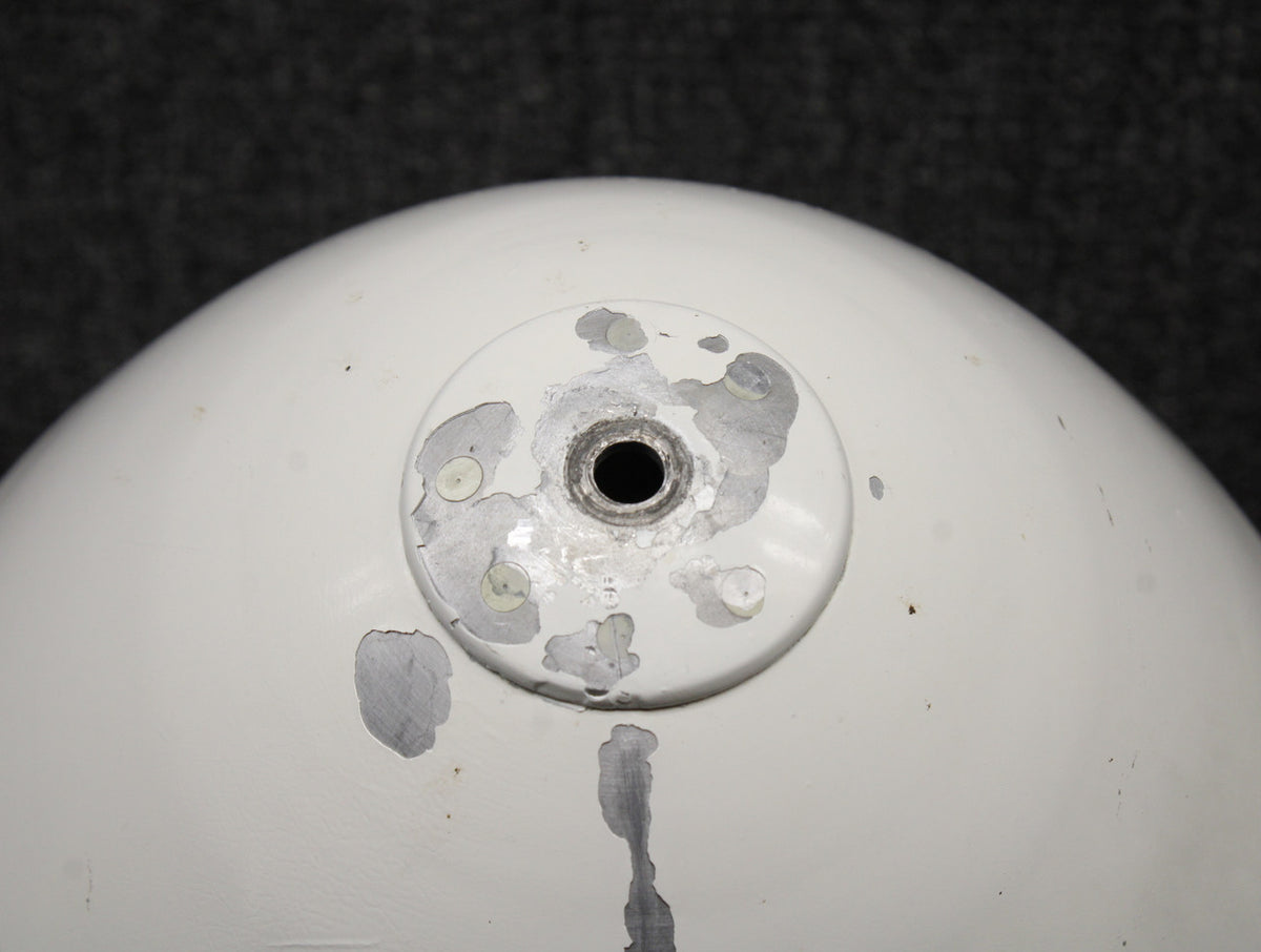MISC120825MM-03KW