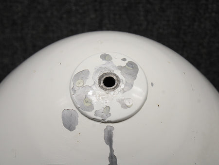 MISC120825MM-03KW