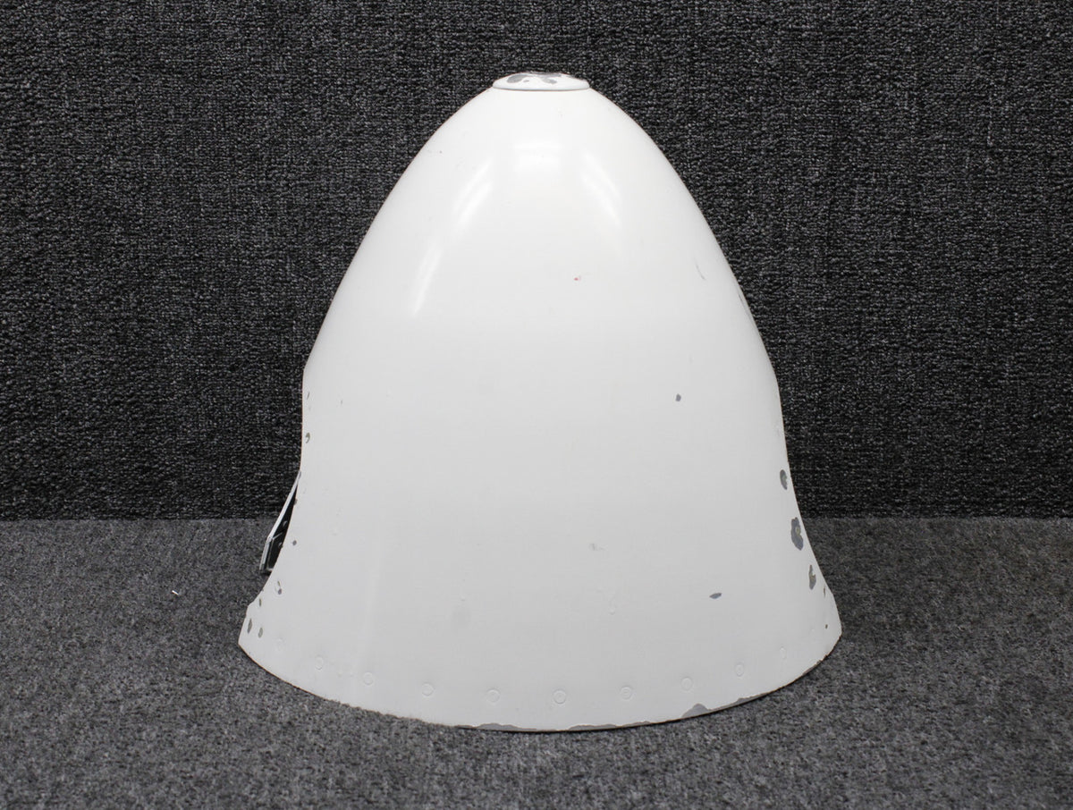 MISC120825MM-03KW
