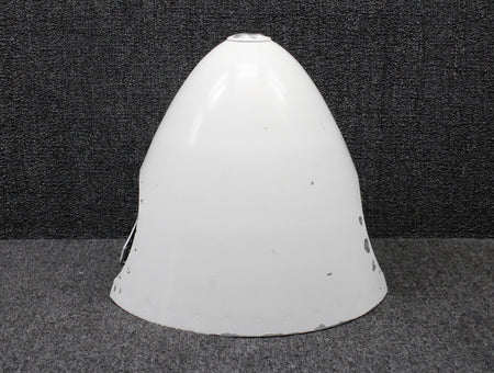 MISC120825MM-03KW