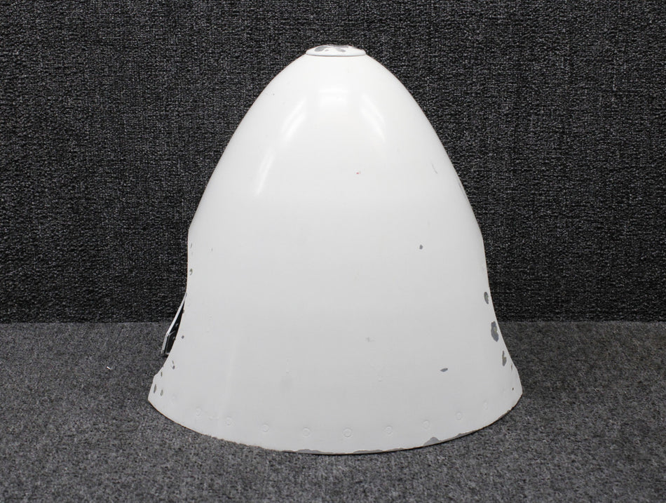 MISC120825MM-03KW