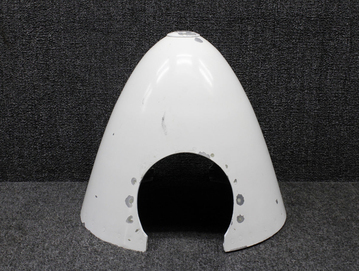 MISC120825MM-03KW