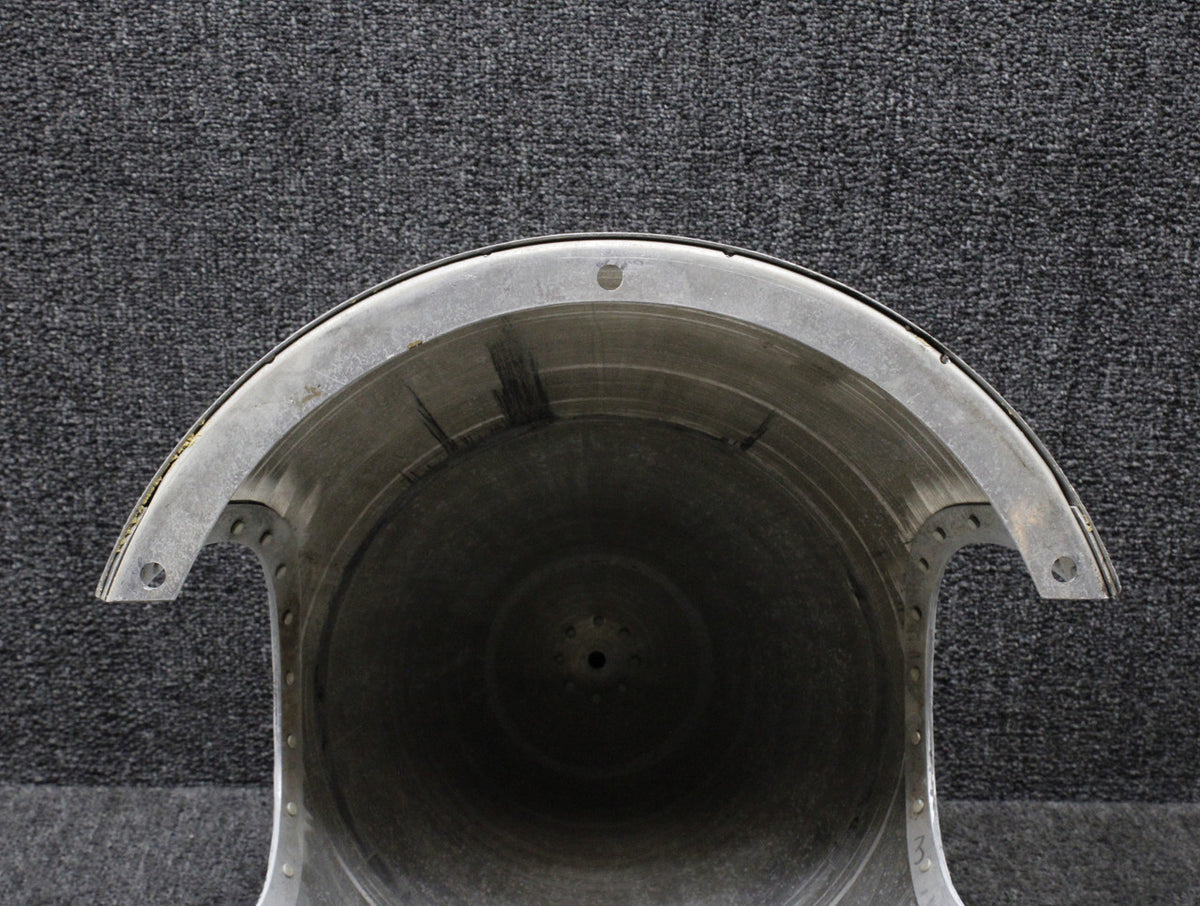 MISC120825MM-03KW