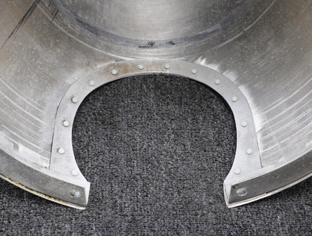 MISC120825MM-03KW