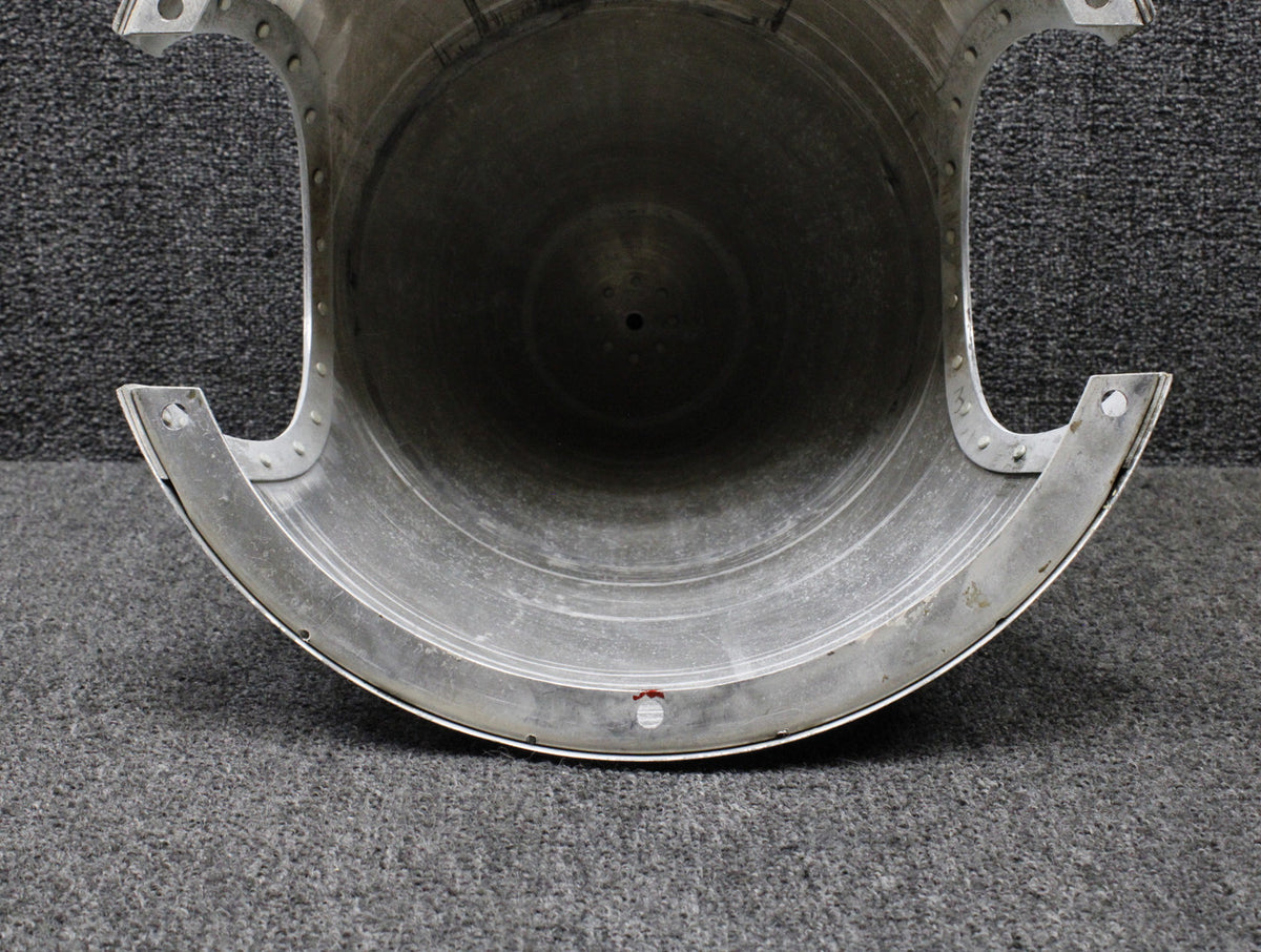 MISC120825MM-03KW