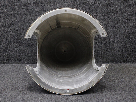 MISC120825MM-03KW