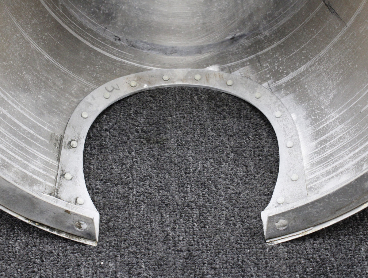 MISC120825MM-03KW
