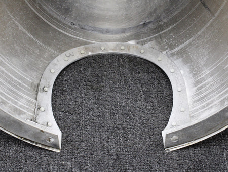 MISC120825MM-03KW
