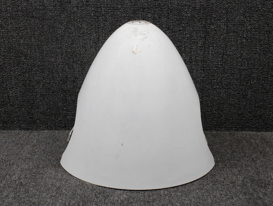278-205-9 Beechcraft K35 Two Blade Propeller Spinner (Core)
