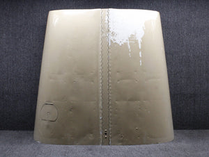 35-910160-88 Beechcraft K35 Engine Cowling Assembly (Core)