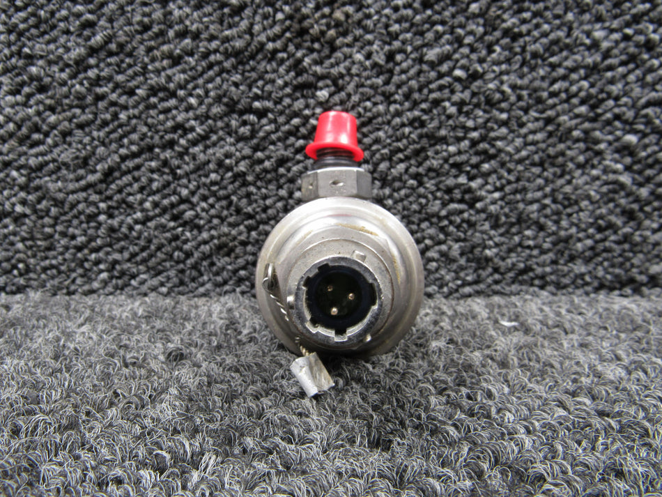 12368 Hydra-Electric Pressure Switch Assembly