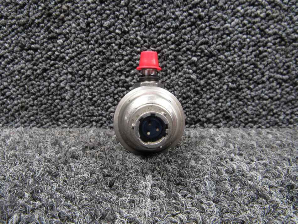 12368-1 Hydra-Electric Pressure Switch Assembly