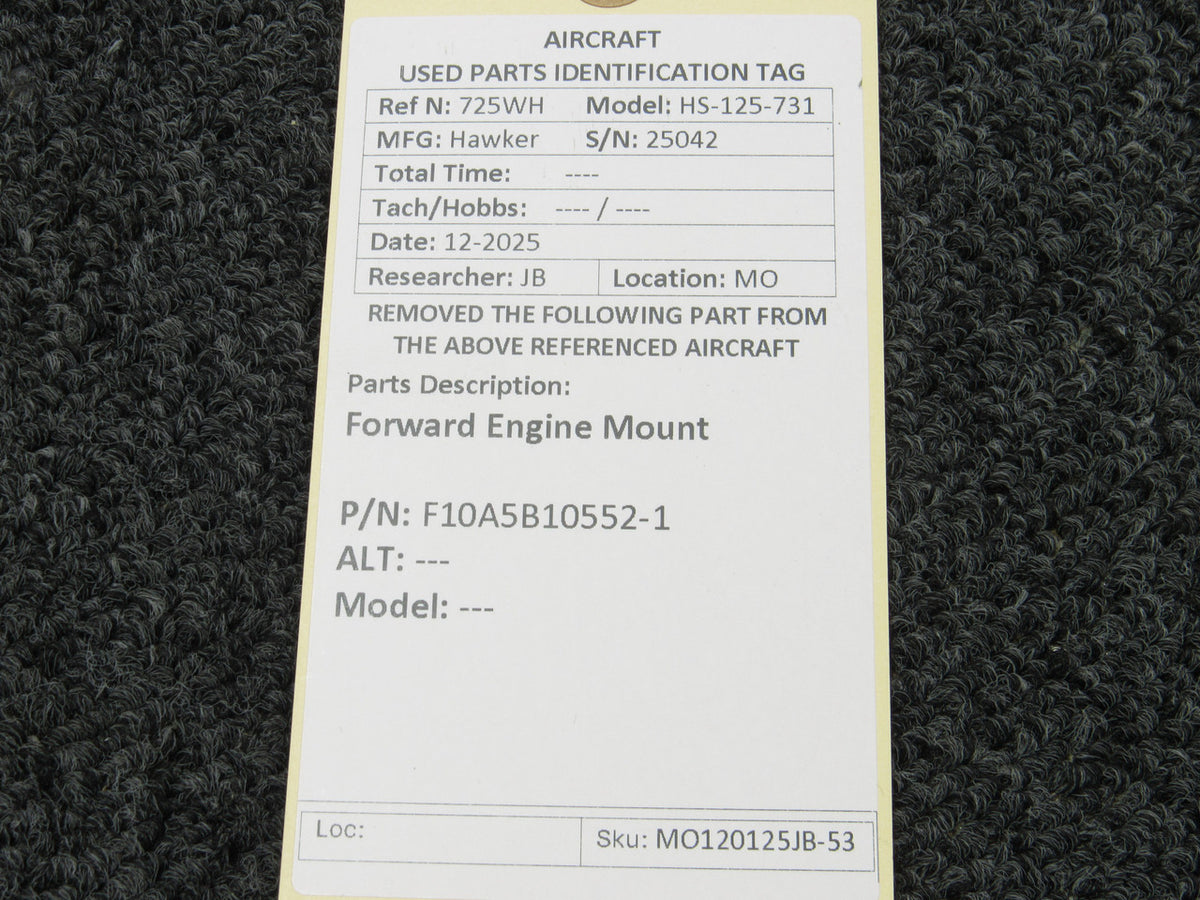 MO120125JB-53JL